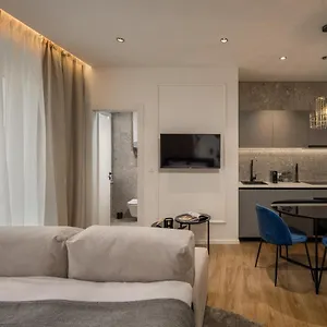 Bella Rijeka