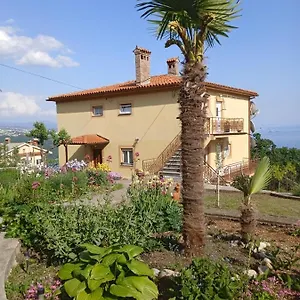 Marini Opatija